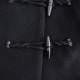�ߥ���������� mizuiro-ind ������A�饤����åե륳����   (jk2-2601-620)��12B62��