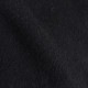 �ߥ���������� mizuiro-ind ������A�饤����åե륳����   (jk2-2601-620)��12B62��