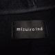 �ߥ���������� mizuiro-ind ������A�饤����åե륳����   (jk2-2601-620)��12B62��