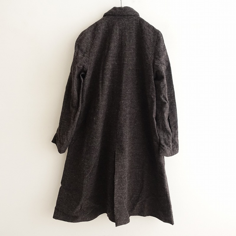 �С����ե��٥� Bergfabel A�饤�󥳡���   (jk33-2510-62)��70K52��