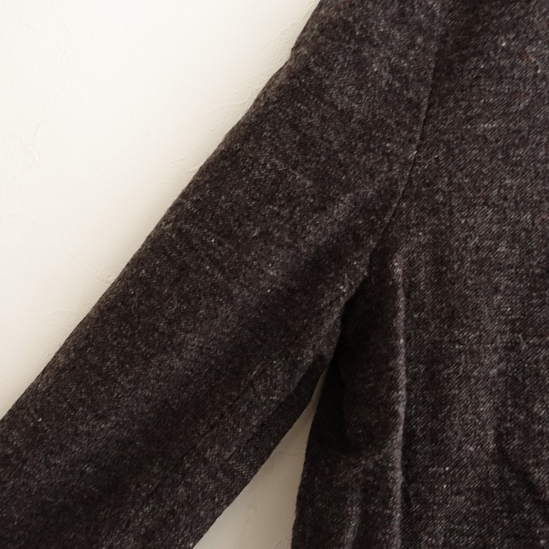 �С����ե��٥� Bergfabel A�饤�󥳡���   (jk33-2510-62)��70K52��