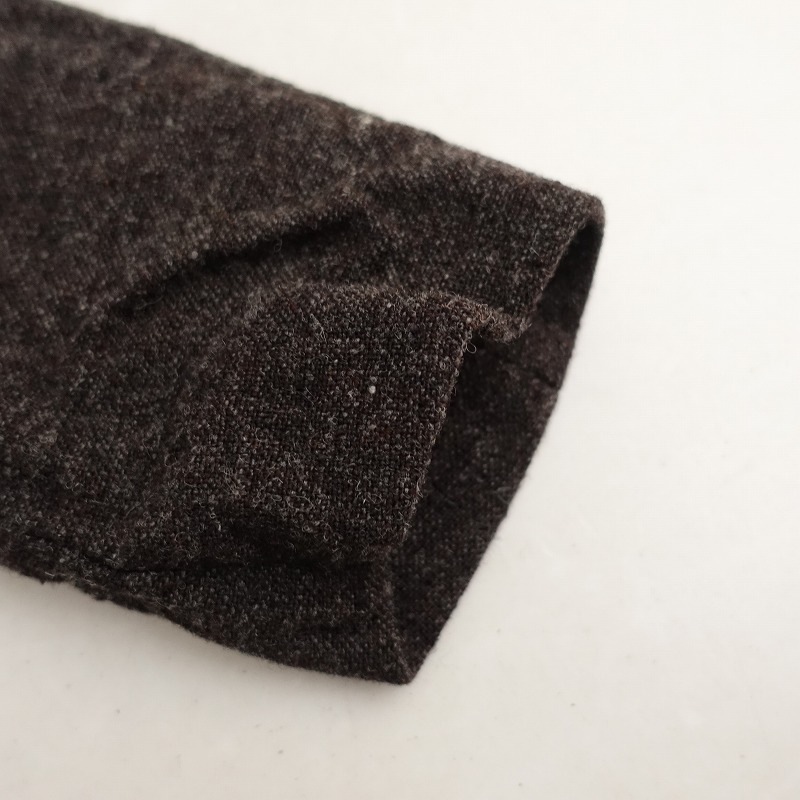 �С����ե��٥� Bergfabel A�饤�󥳡���   (jk33-2510-62)��70K52��