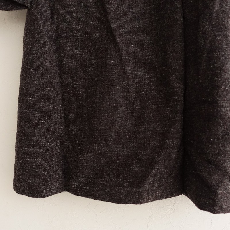 �С����ե��٥� Bergfabel A�饤�󥳡���   (jk33-2510-62)��70K52��