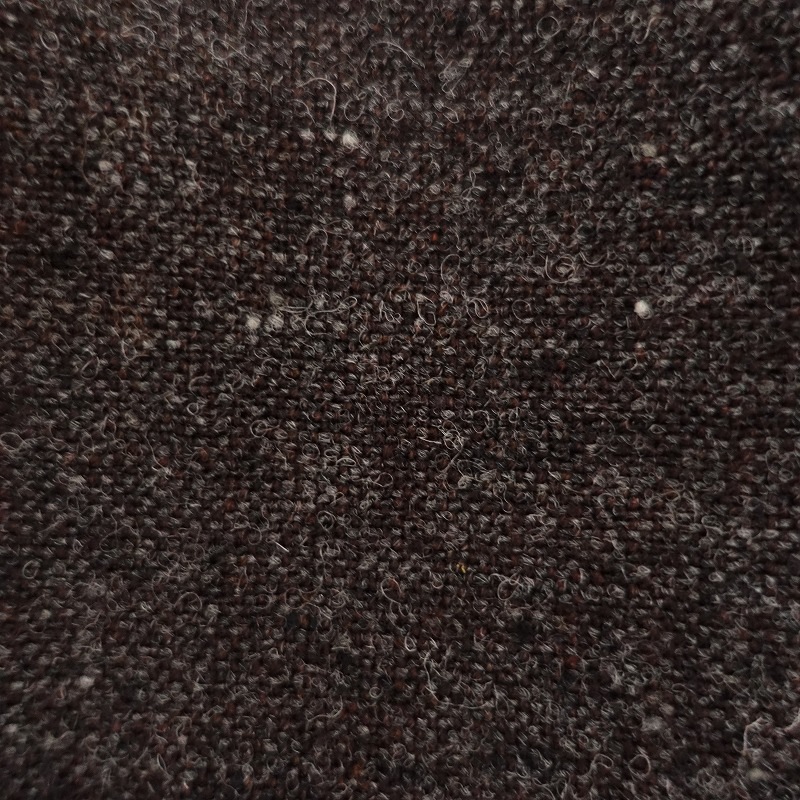 �С����ե��٥� Bergfabel A�饤�󥳡���   (jk33-2510-62)��70K52��