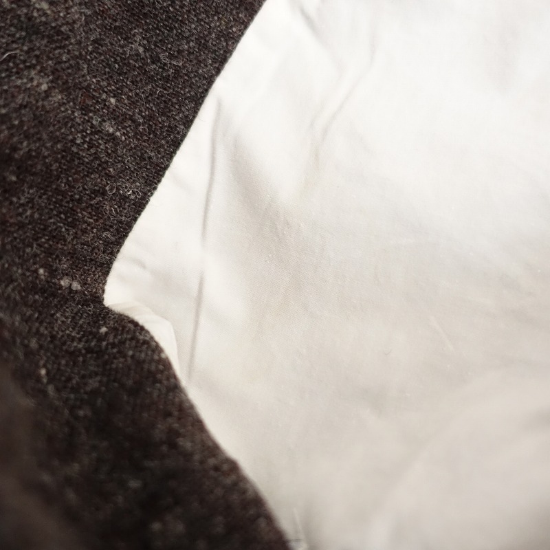 �С����ե��٥� Bergfabel A�饤�󥳡���   (jk33-2510-62)��70K52��