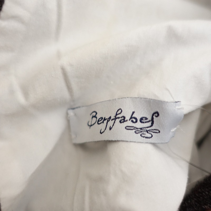 �С����ե��٥� Bergfabel A�饤�󥳡���   (jk33-2510-62)��70K52��