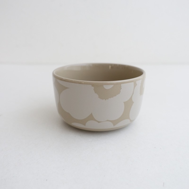 ���̲��ۥޥ��å� marimekko UNIKKO �ܥ��� 500ml �ƥ�ߥۥ磻��   (wa87-2603-24)��01F62��