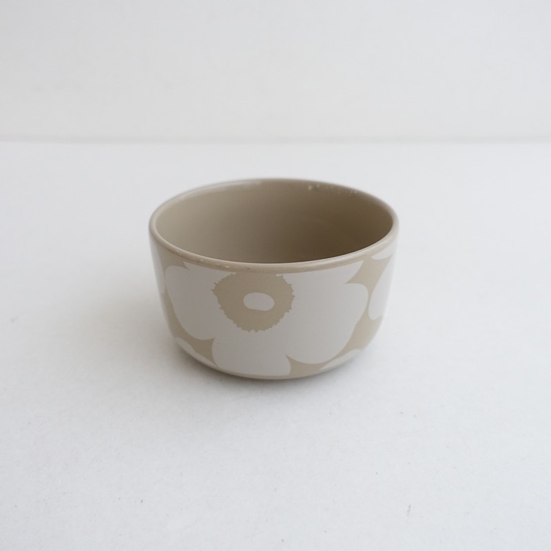 ���̲��ۥޥ��å� marimekko UNIKKO �ܥ��� 500ml �ƥ�ߥۥ磻��   (wa87-2603-24)��01F62��