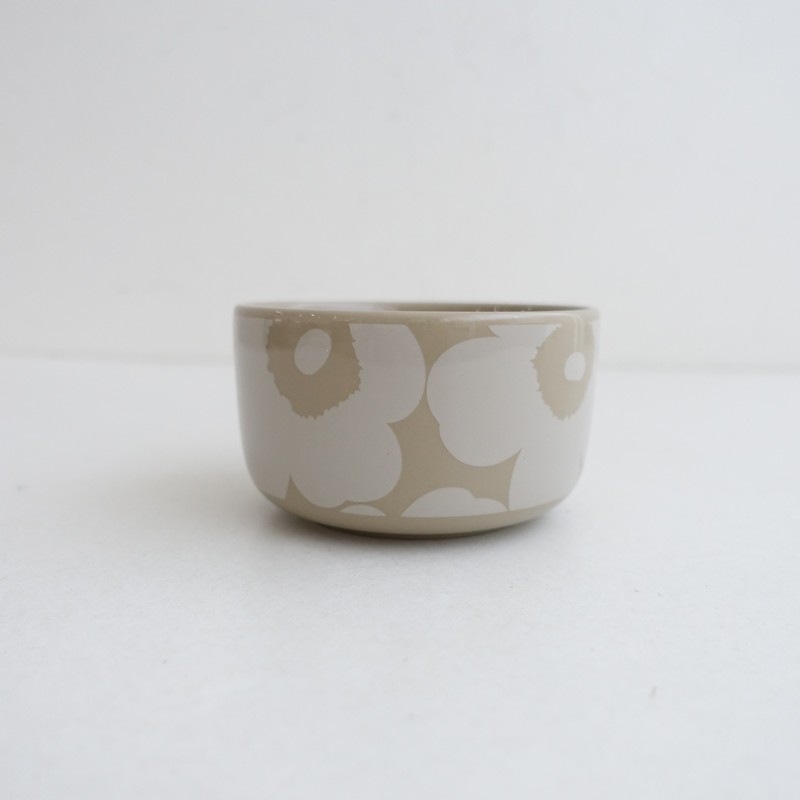���̲��ۥޥ��å� marimekko UNIKKO �ܥ��� 500ml �ƥ�ߥۥ磻��   (wa87-2603-24)��01F62��