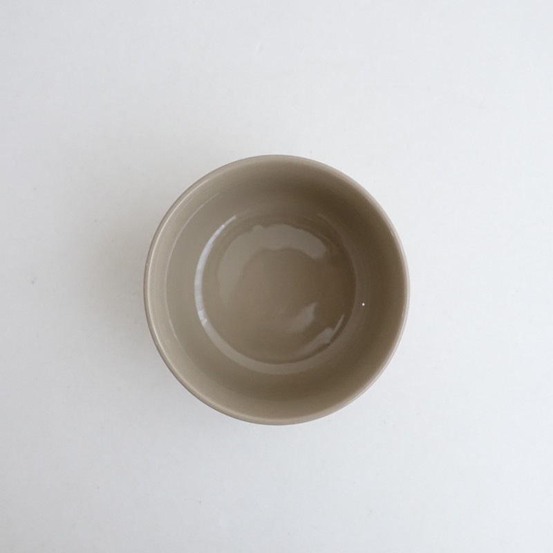 ���̲��ۥޥ��å� marimekko UNIKKO �ܥ��� 500ml �ƥ�ߥۥ磻��   (wa87-2603-24)��01F62��