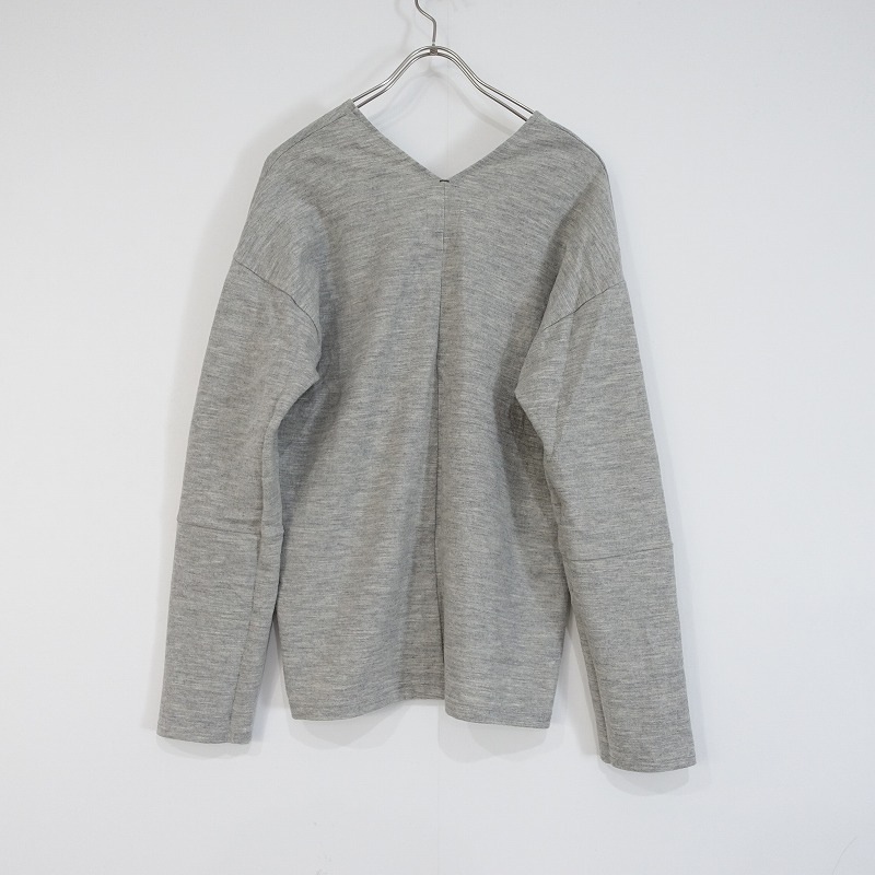 ڥ󥺡ۥ SOU SOU Ƭ Vͥåץ륪С   M (25-2503-30)30D52