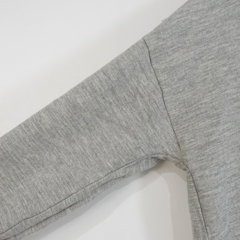 ڥ󥺡ۥ SOU SOU Ƭ Vͥåץ륪С   M (25-2503-30)30D52