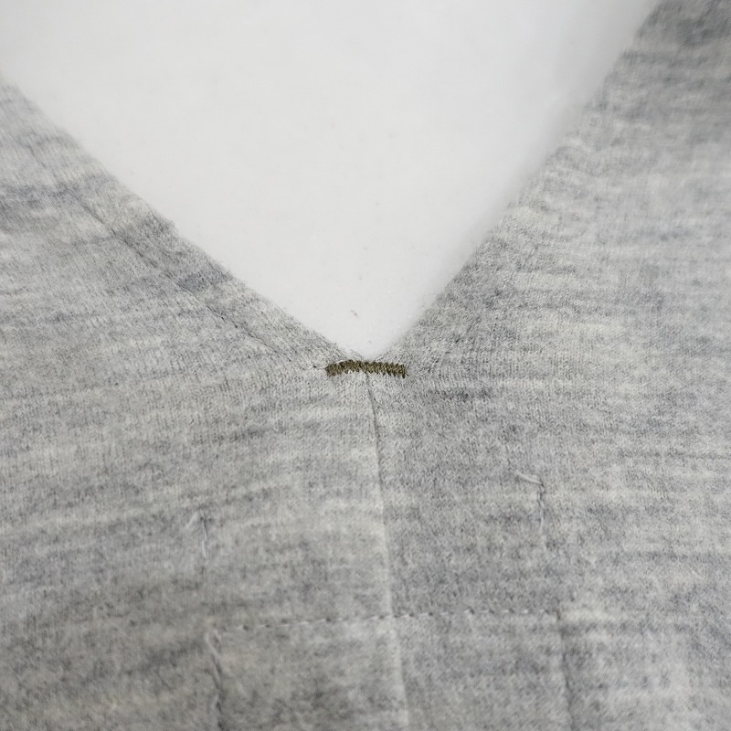 ڥ󥺡ۥ SOU SOU Ƭ Vͥåץ륪С   M (25-2503-30)30D52