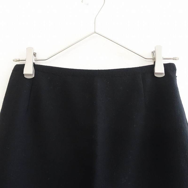 定価3.1万】ミナペルホネン mina perhonen forest baby フロッキー