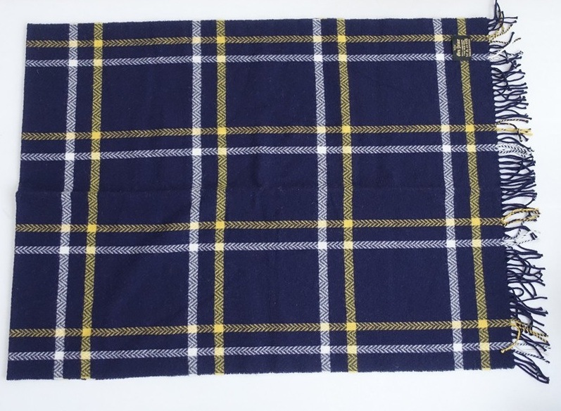 �����ץ�� Glen Prince �����å������ȡ���   (st11-2602-3)��70C62��