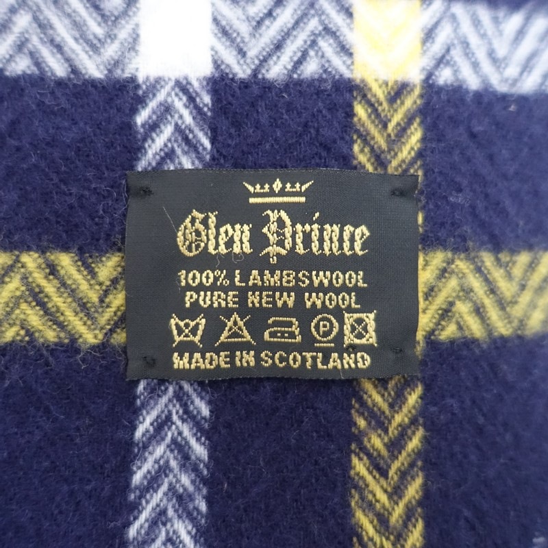 �����ץ�� Glen Prince �����å������ȡ���   (st11-2602-3)��70C62��