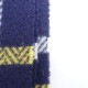 �����ץ�� Glen Prince �����å������ȡ���   (st11-2602-3)��70C62��