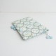 �����ʡ�2025/�ߥʥڥ�ۥͥ�ߤۤ��������ȥ� mina perhonen��HOBONICHI ���ꥸ�ʥ륵���� A6 ���С��Τ� jellybeans tambourine   (ac87-2507-17)��20H52��