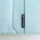 �����ʡ�2025/�ߥʥڥ�ۥͥ�ߤۤ��������ȥ� mina perhonen��HOBONICHI ���ꥸ�ʥ륵���� A6 ���С��Τ� jellybeans tambourine   (ac87-2507-17)��20H52��