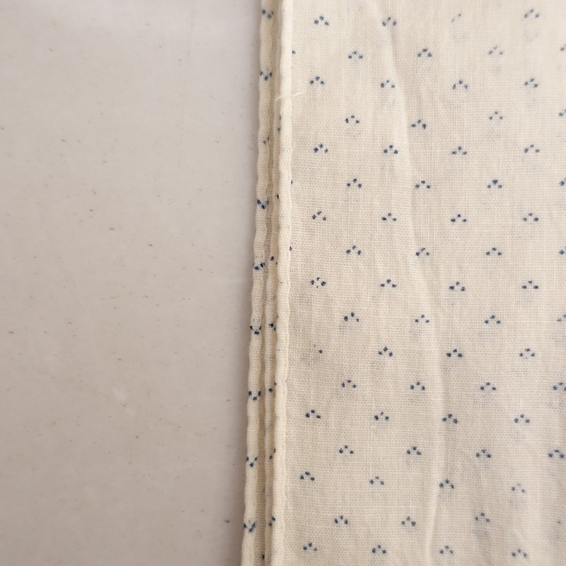 ������&�������� ARTS&SCIENCE ���ȡ���   (st7-2510-271)��22K52��