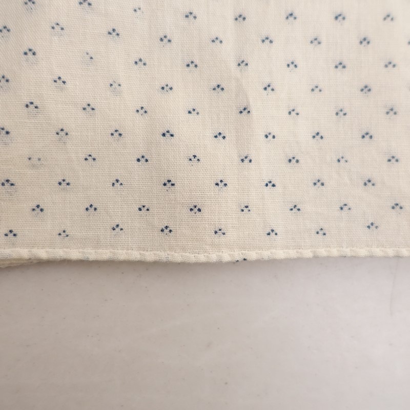 ������&�������� ARTS&SCIENCE ���ȡ���   (st7-2510-271)��22K52��