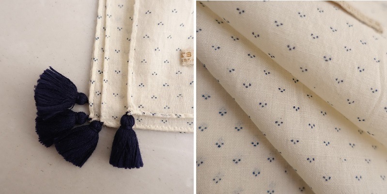 ������&�������� ARTS&SCIENCE ���ȡ���   (st7-2510-271)��22K52��