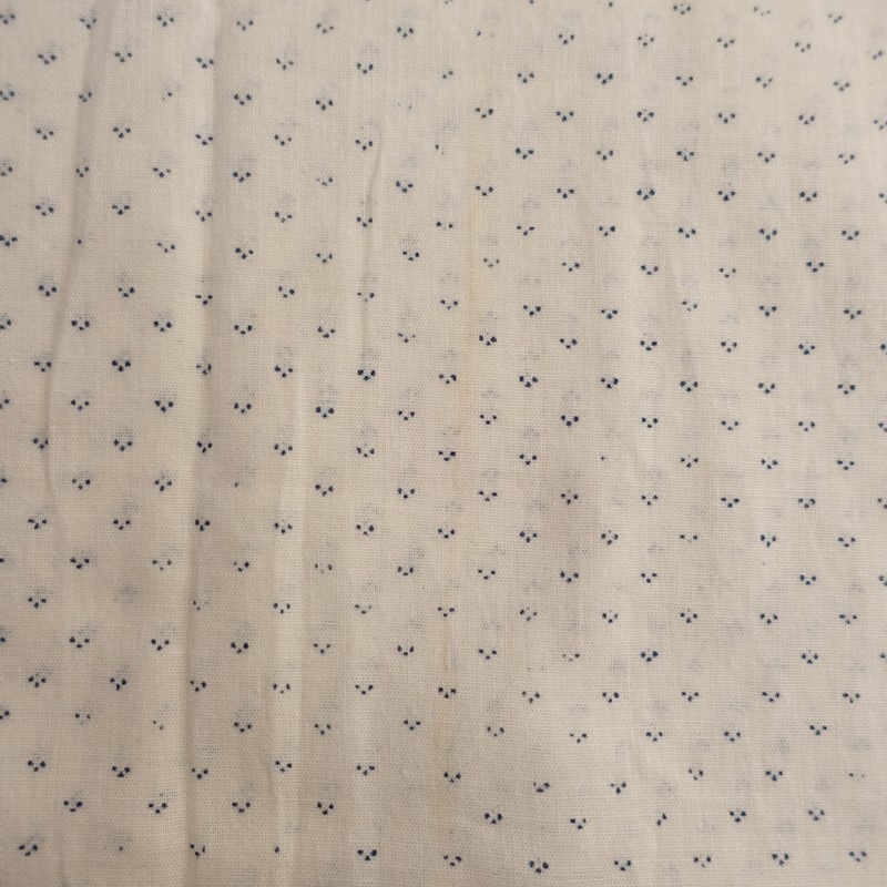 ������&�������� ARTS&SCIENCE ���ȡ���   (st7-2510-271)��22K52��