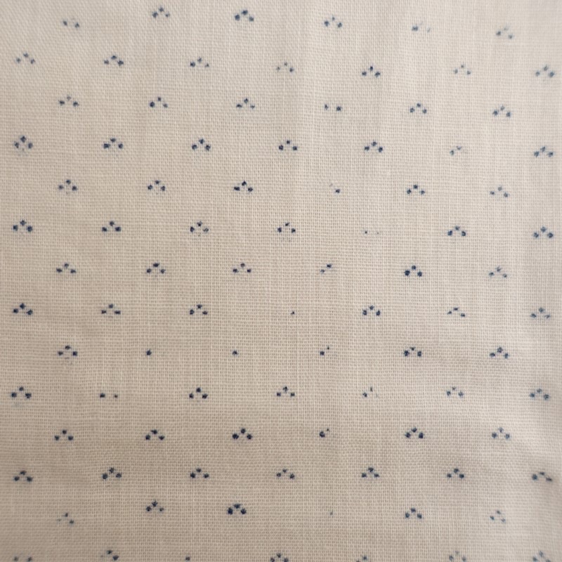 ������&�������� ARTS&SCIENCE ���ȡ���   (st7-2510-271)��22K52��