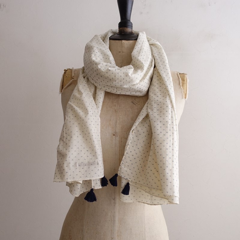 ������&�������� ARTS&SCIENCE ���ȡ���   (st7-2510-271)��22K52��