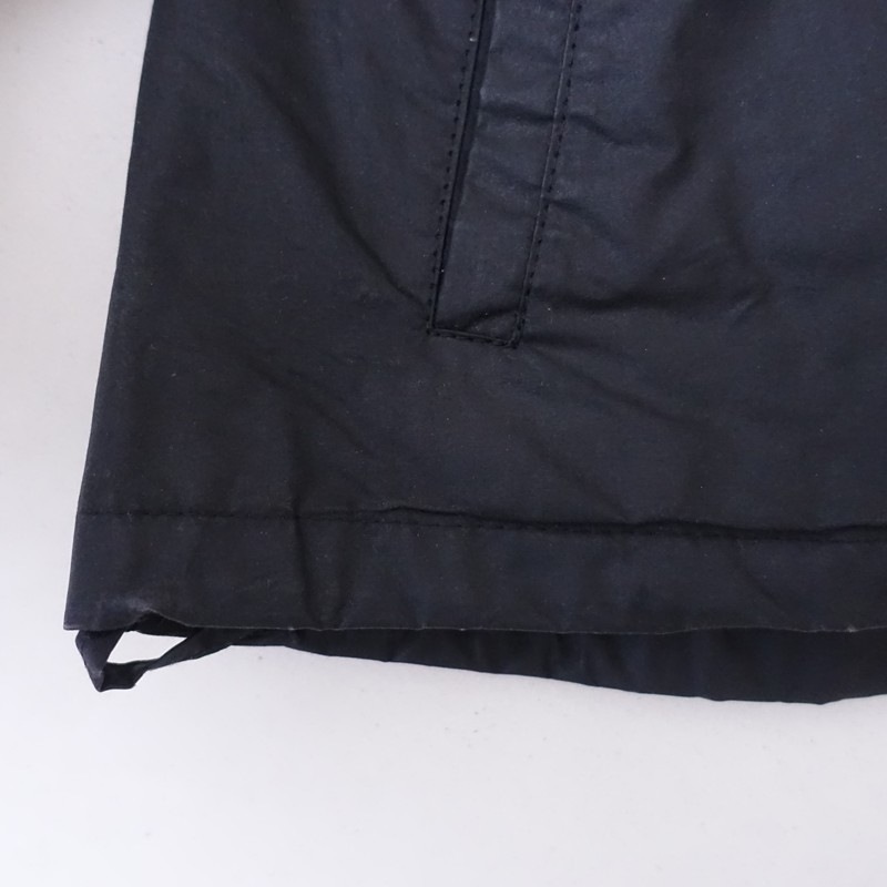 �ޡ�����åȥϥ�����ߥХ֥��� Barbour FOR MARGARET HOWELL Spey Waxed Jacket ���㥱�å�  8 (jk1-2602-203)��31C62��