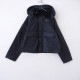 �ޡ�����åȥϥ�����ߥХ֥��� Barbour FOR MARGARET HOWELL Spey Waxed Jacket ���㥱�å�  8 (jk1-2602-203)��31C62��