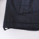 �ޡ�����åȥϥ�����ߥХ֥��� Barbour FOR MARGARET HOWELL Spey Waxed Jacket ���㥱�å�  8 (jk1-2602-203)��31C62��