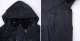 �ޡ�����åȥϥ�����ߥХ֥��� Barbour FOR MARGARET HOWELL Spey Waxed Jacket ���㥱�å�  8 (jk1-2602-203)��31C62��