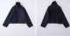 �ޡ�����åȥϥ�����ߥХ֥��� Barbour FOR MARGARET HOWELL Spey Waxed Jacket ���㥱�å�  8 (jk1-2602-203)��31C62��