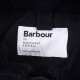 �ޡ�����åȥϥ�����ߥХ֥��� Barbour FOR MARGARET HOWELL Spey Waxed Jacket ���㥱�å�  8 (jk1-2602-203)��31C62��