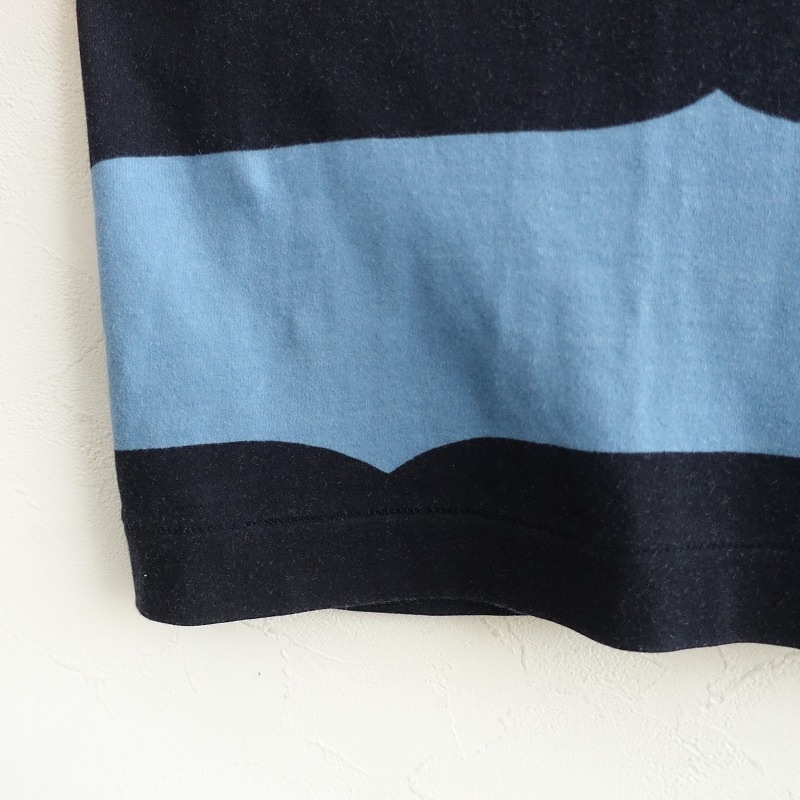 ��2024SS�ۥߥʥڥ�ۥͥ� mina perhonen little wave�ե������꡼�֥��åȥ������ԡ���  38 (2-2503-466)��71D52��