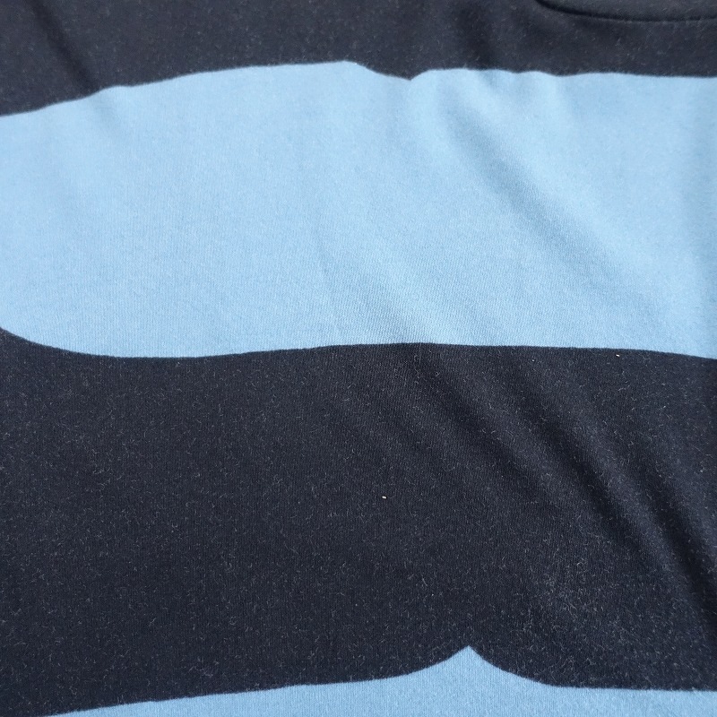 ��2024SS�ۥߥʥڥ�ۥͥ� mina perhonen little wave�ե������꡼�֥��åȥ������ԡ���  38 (2-2503-466)��71D52��