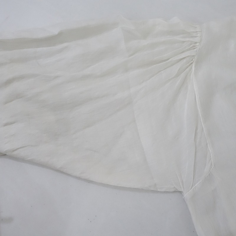 �����2.8���ۥ֥Υ� BUNON ���åȥ󥷥륯�ܥ�塼�ॹ�꡼��������ԡ���  F (1-2507-167)��80H52��