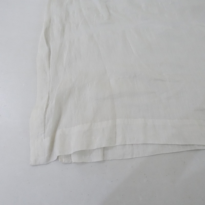 �����2.8���ۥ֥Υ� BUNON ���åȥ󥷥륯�ܥ�塼�ॹ�꡼��������ԡ���  F (1-2507-167)��80H52��