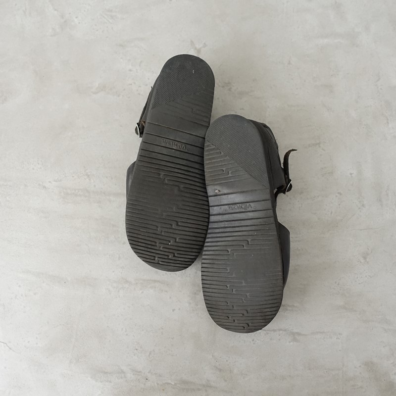 �������饷�塼�� AURORA SHOES New Chinese ���ȥ�åץ쥶�����塼�� 6.5/23.5  6.5 (sh10-2602-106)��51C62a��