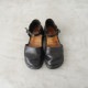 �������饷�塼�� AURORA SHOES New Chinese ���ȥ�åץ쥶�����塼�� 6.5/23.5  6.5 (sh10-2602-106)��51C62a��