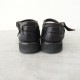�������饷�塼�� AURORA SHOES New Chinese ���ȥ�åץ쥶�����塼�� 6.5/23.5  6.5 (sh10-2602-106)��51C62a��
