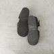 �������饷�塼�� AURORA SHOES New Chinese ���ȥ�åץ쥶�����塼�� 6.5/23.5  6.5 (sh10-2602-106)��51C62a��