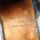 �������饷�塼�� AURORA SHOES New Chinese ���ȥ�åץ쥶�����塼�� 6.5/23.5  6.5 (sh10-2602-106)��51C62a��