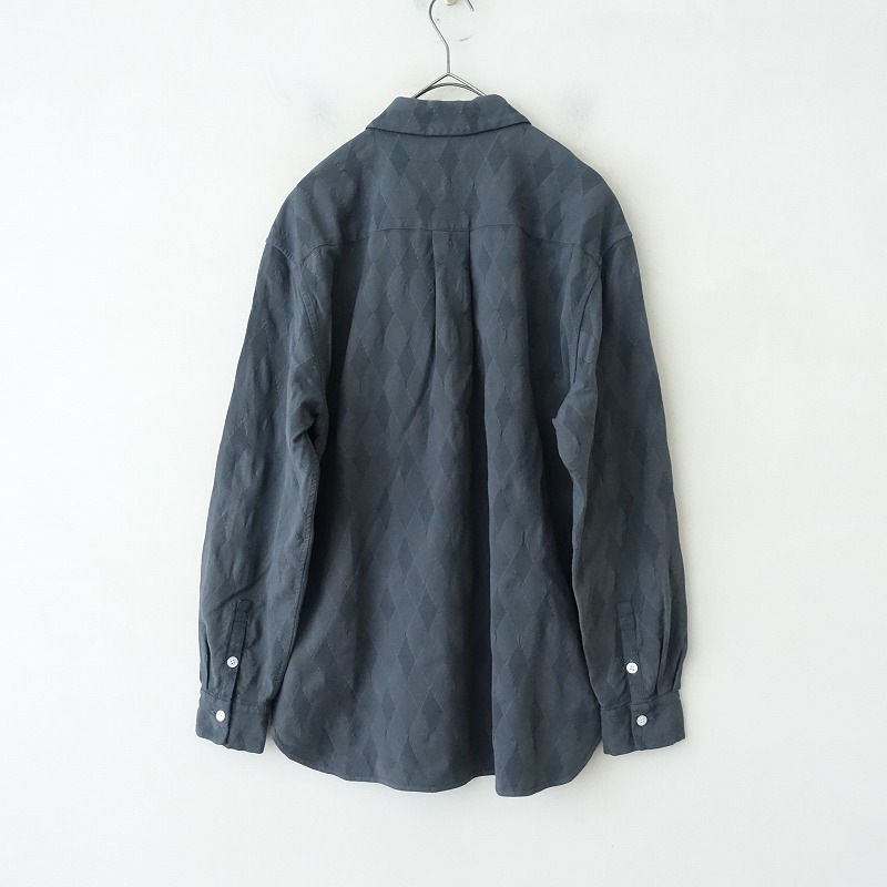 ۥߥʥڥۥͥ mina perhonen ice light åȥ󥷥  36 (34-2503-152)22D52