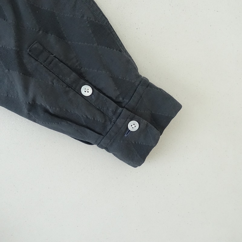 ۥߥʥڥۥͥ mina perhonen ice light åȥ󥷥  36 (34-2503-152)22D52