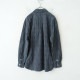 ۥߥʥڥۥͥ mina perhonen ice light åȥ󥷥  36 (34-2503-152)22D52