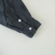 ۥߥʥڥۥͥ mina perhonen ice light åȥ󥷥  36 (34-2503-152)22D52