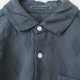 ۥߥʥڥۥͥ mina perhonen ice light åȥ󥷥  36 (34-2503-152)22D52
