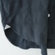 ۥߥʥڥۥͥ mina perhonen ice light åȥ󥷥  36 (34-2503-152)22D52